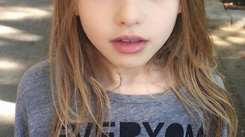 广州机械设备报价单模板：如何准确评估成本与性能