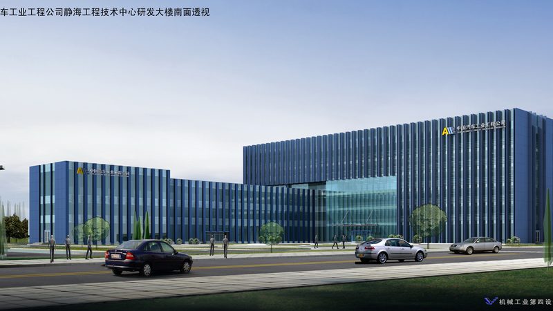 揭秘国产机械设备厂家排名背后的考量因素