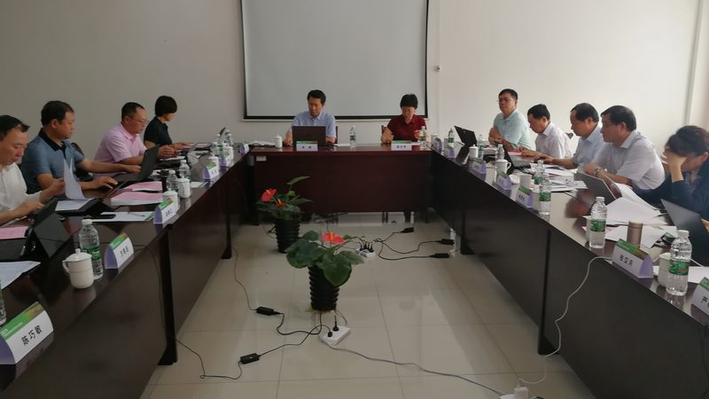摆线减速机规格与扭矩的内在联系**