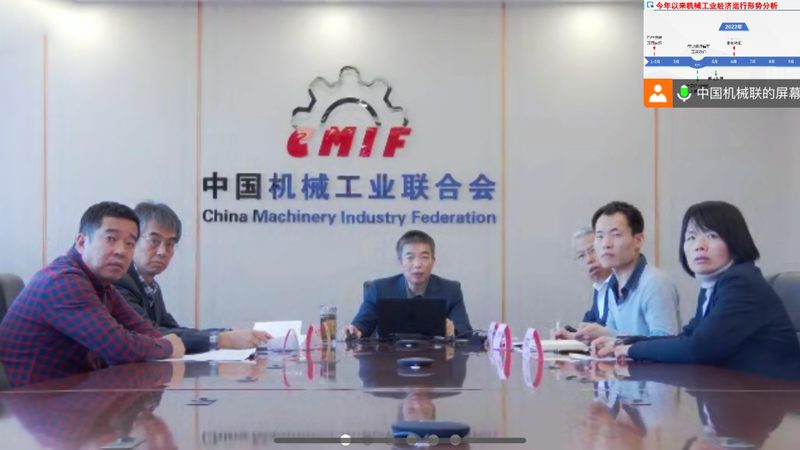 精密机械加工材质选择：关键因素与误区解析