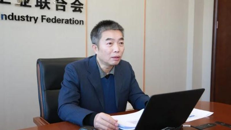 智能装备代理加盟，合同模板中的关键要素
