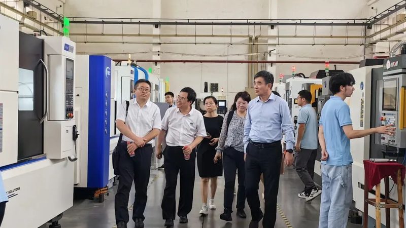 生物质颗粒机械：定制化背后的技术与考量