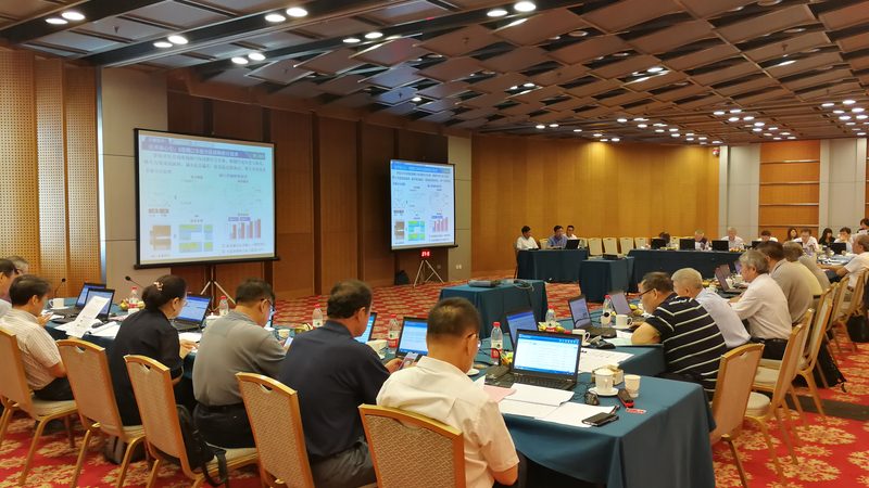 金属加工振动问题：成因与解决方案