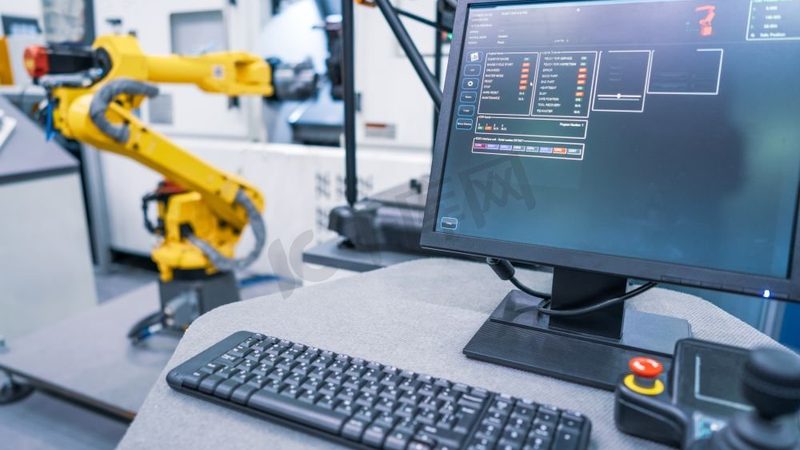 气缸选型总踩坑？先分清这四种常见类型