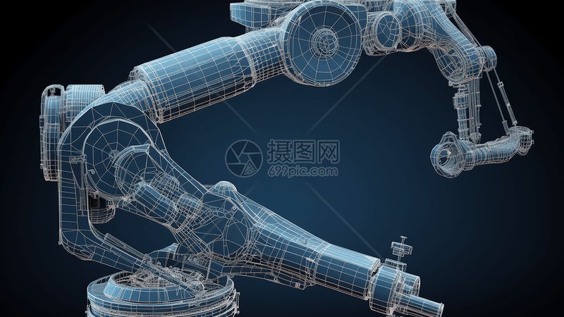 智能装备排名背后：上海制造的真实实力与选择逻辑