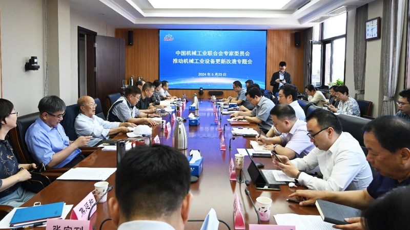 揭秘广东智能工厂：规模排名背后的秘密