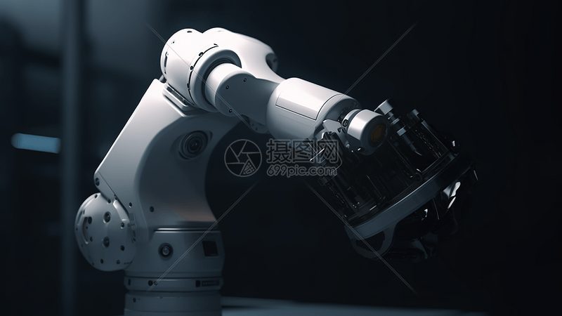 热作模具选材误区：瑞典模具钢并非越贵越好